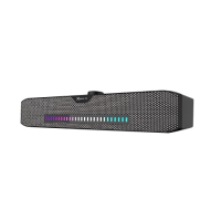 Xtrike Me SK-403 Stereo Gaming Speaker